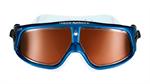 Seal Swim Mask Photochromic