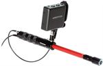 SearchCAM Mongoose