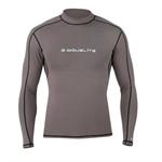 WaveLite Shirt *CLEARANCE*