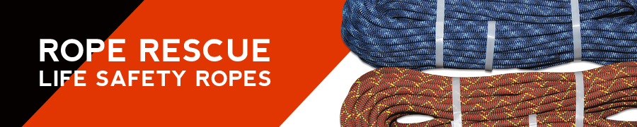 download life safety rope for free download life safety rope for free