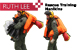 Ruth Lee Training Manikins - Dummies