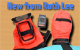 Ruth Lee ShoutBox