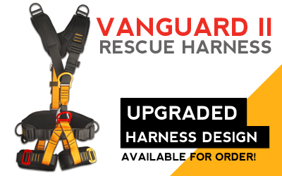 Vanguard II
