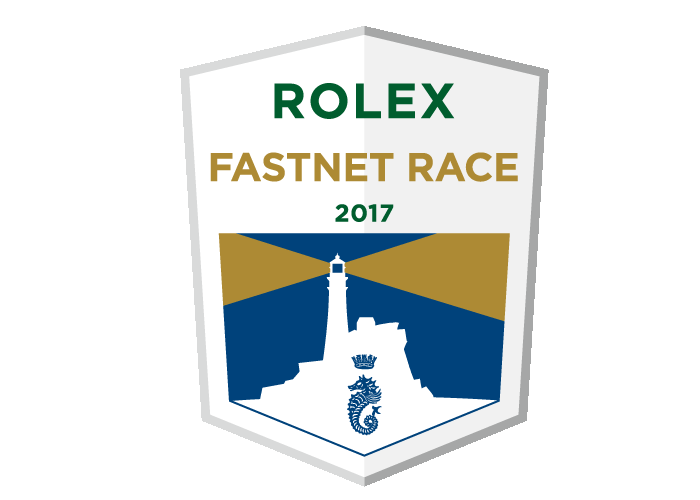 Rolex Fastnet Race