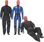 Ruth Lee Haz-Mat Manikin