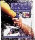 Swiftwater Rescue texts for all levels of River Rescue. Topics cover all needs for moving water res