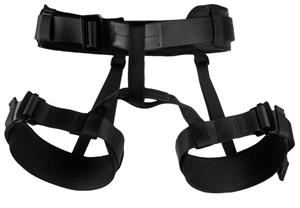 Harnesses & Belts