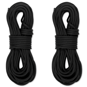 Rope