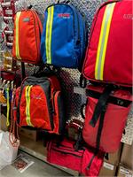 FDIC Panel 203