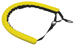 TECH1 Rescue Cinch TECH1 Rescue Cinch