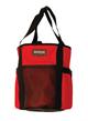 rope bags and packs