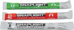 Cyalume Light Stick