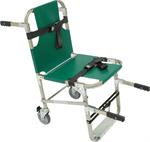 Junkin Evacuation Chair, Extended Handles
