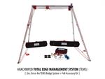 Arachnipod Multipod TEMS Bridge Kit
