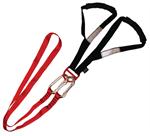RescueTECH Firefighters Drag / Search Sling