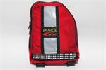 Force6 RescueTEC Left Front Pocket