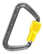 ISC Aluminum Wizard ANSI 45kN
