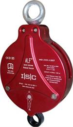 ISC-R-ALF Rescue Kit