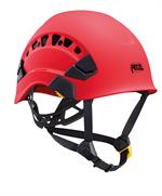 Petzl Vertex Vent Rescue Helmet