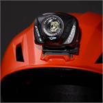 PrincetonTEC EOS II MPLS