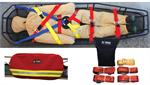 RescueTECH Quick-Fit Patient Packaging Set