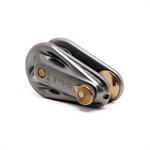 ISC RP248 Compact Rigging Pulley