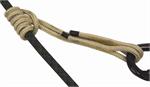 Double End Technora Prusik Sling