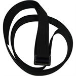 RescueTECH Multi-Purpose Rescue Strap
