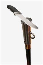 Reach & Rescue Magnet Attachment