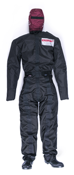 Ruth Lee Public Safety Manikin